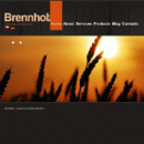 brennholz.com.pl
