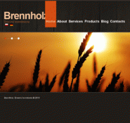 Brennholz.com.pl