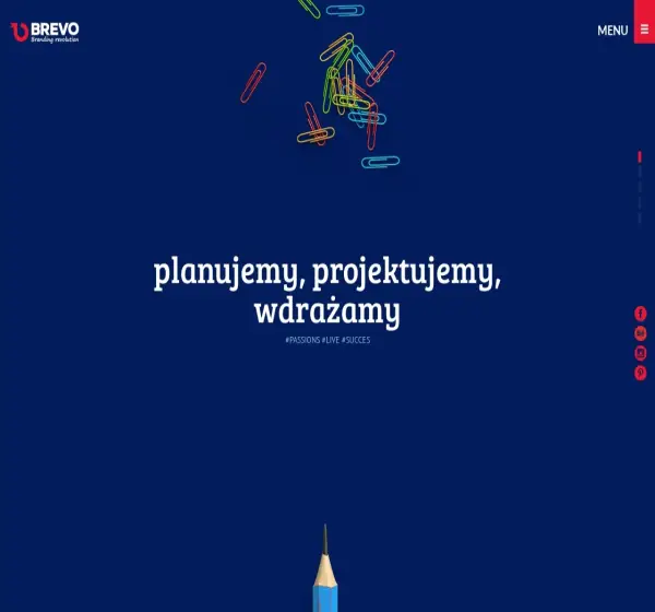 Forum i opinie o brevo.pl