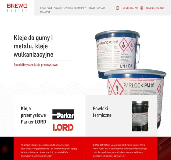 Forum i opinie o brewo.com
