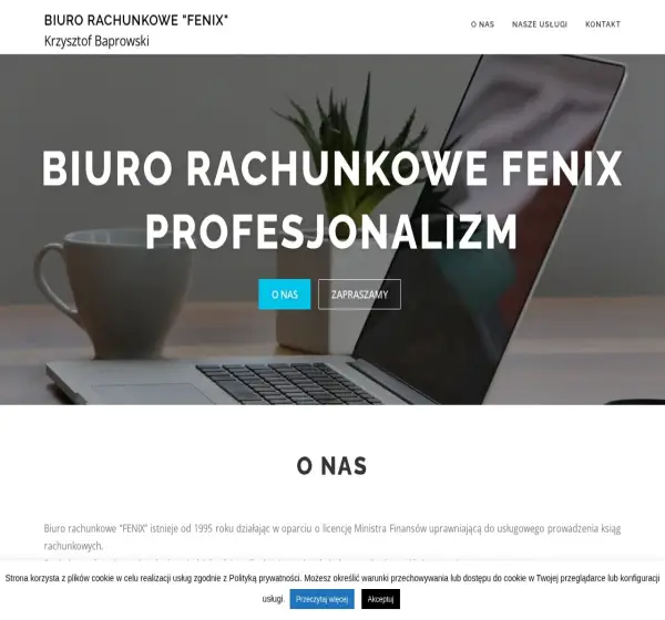 Forum i opinie o brfenix.pl
