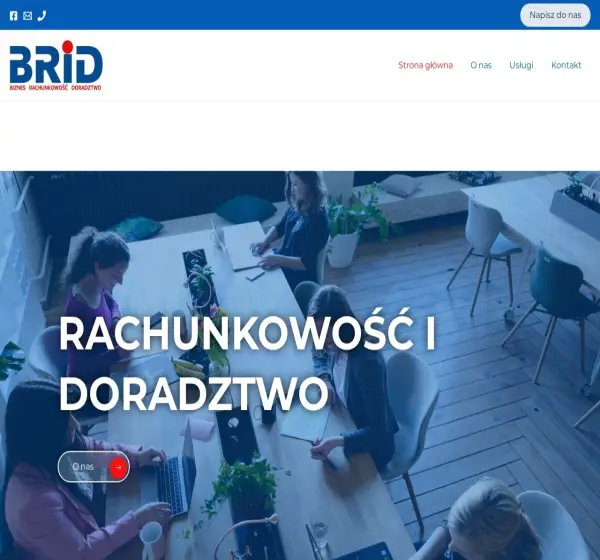 Forum i opinie o brid.pl