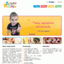 brightchild.pl