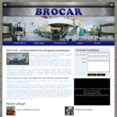 brocar.com.pl