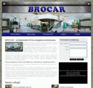 Forum i opinie o brocar.com.pl