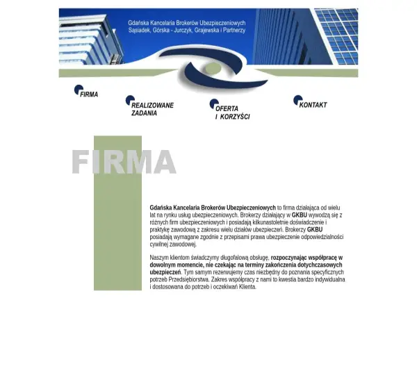 Forum i opinie o broker.info.pl