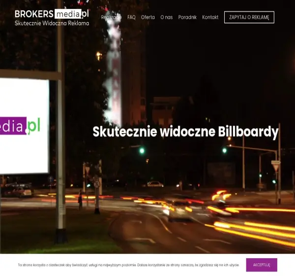Forum i opinie o brokersmedia.pl