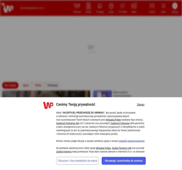 Forum i opinie o brpegaz.webpark.pl