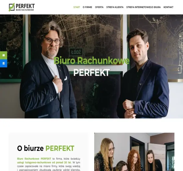 Forum i opinie o brperfekt.pl