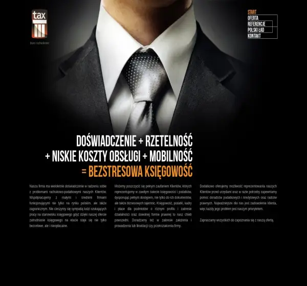 Forum i opinie o brtax.pl