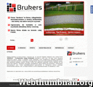 Brukers.com