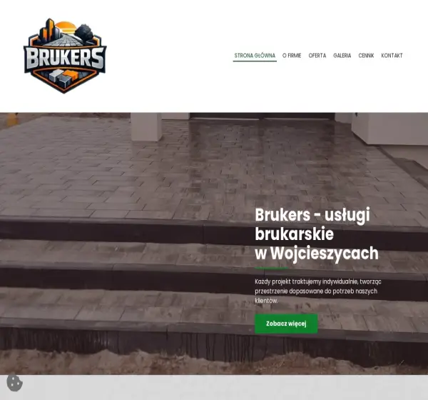 Forum i opinie o brukers.pl