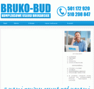 Forum i opinie o bruko-bud.com