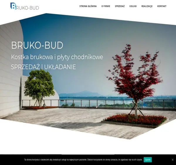 Forum i opinie o bruko-bud.com