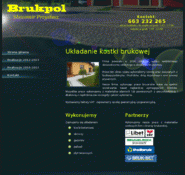 Forum i opinie o brukpol.net