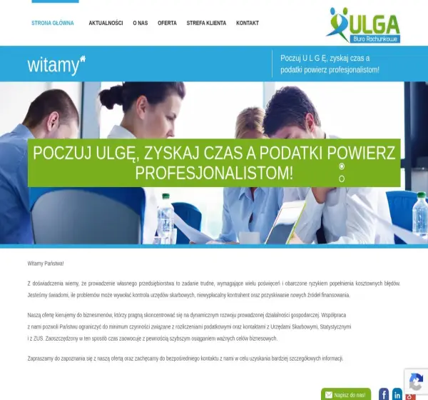 Forum i opinie o brulga.pl