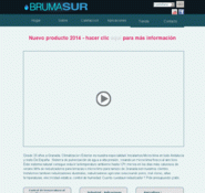 Brumasur.com