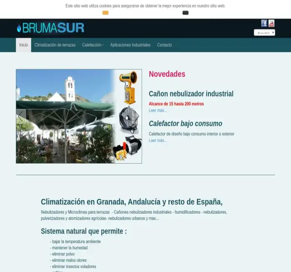Forum i opinie o brumasur.com