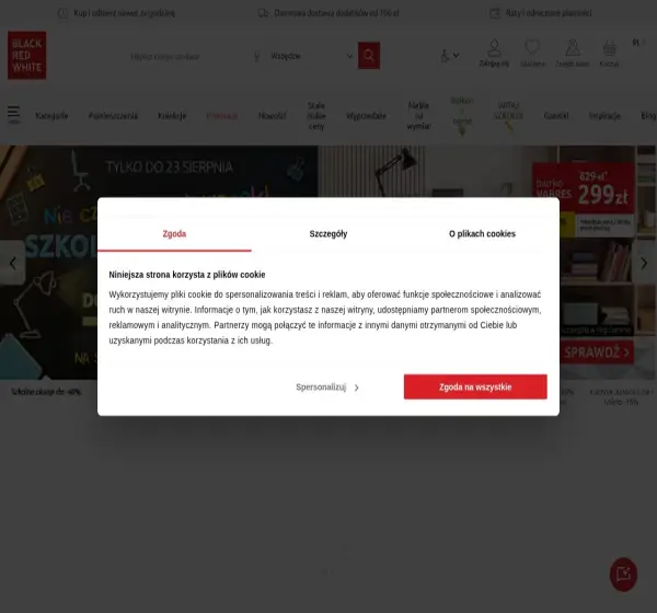 Forum i opinie o brw.com.pl