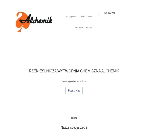 Forum i opinie o brykieciarki.pl