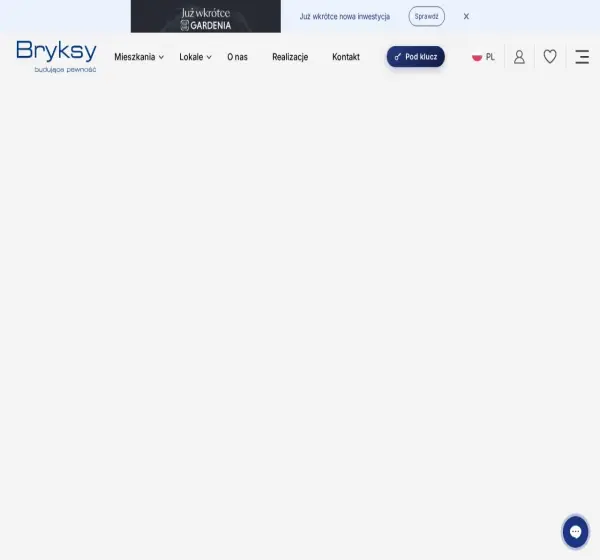 Forum i opinie o bryksy.pl