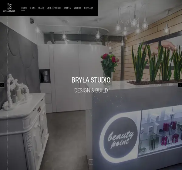 Forum i opinie o brylastudio.com