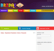 Brzdac.com.pl