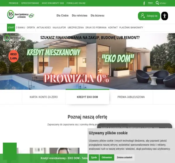 Forum i opinie o bs.gniezno.pl