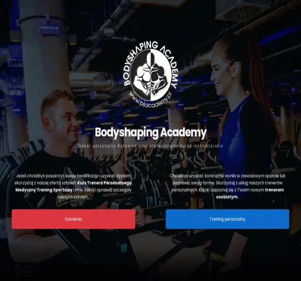 Forum i opinie o bsacademy.pl