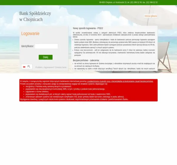 Forum i opinie o bschojnice.pl