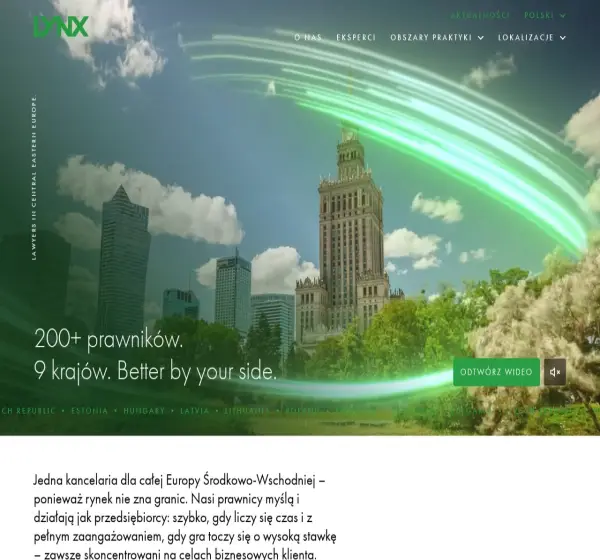 Forum i opinie o bsjp.pl