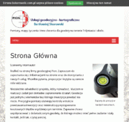 Forum i opinie o bskorowski.com.pl