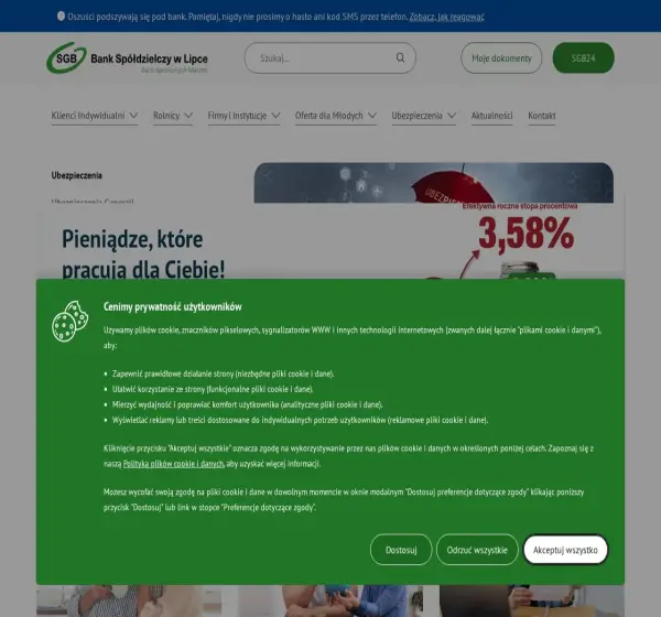 Forum i opinie o bslipka.pl