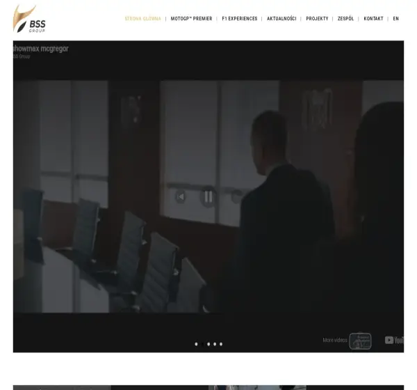 Forum i opinie o bss75.pl