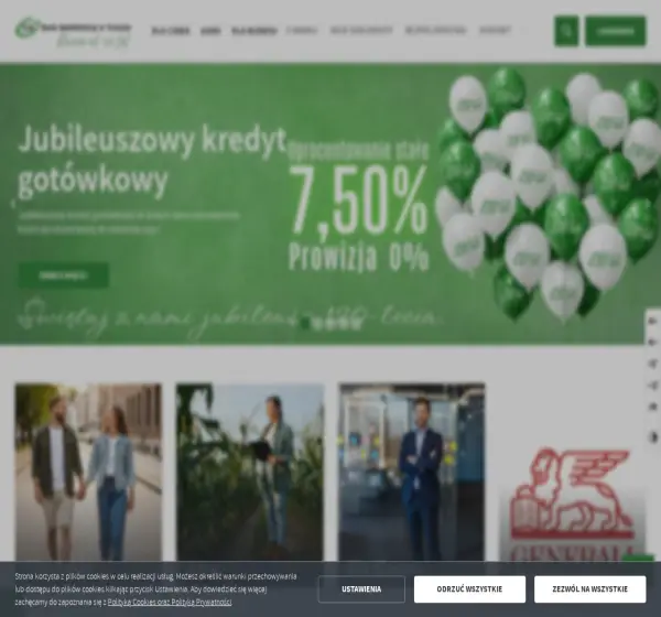 Forum i opinie o bstczew.pl