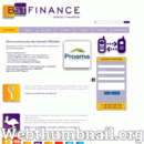 bstfinance.pl