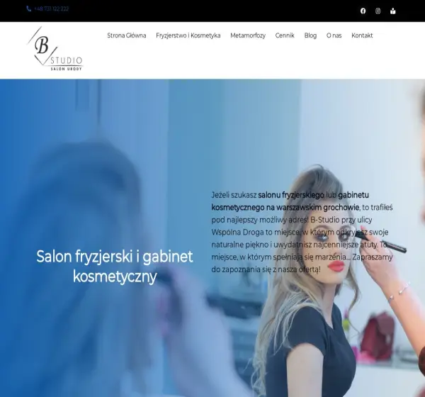 Forum i opinie o bstudio.pl