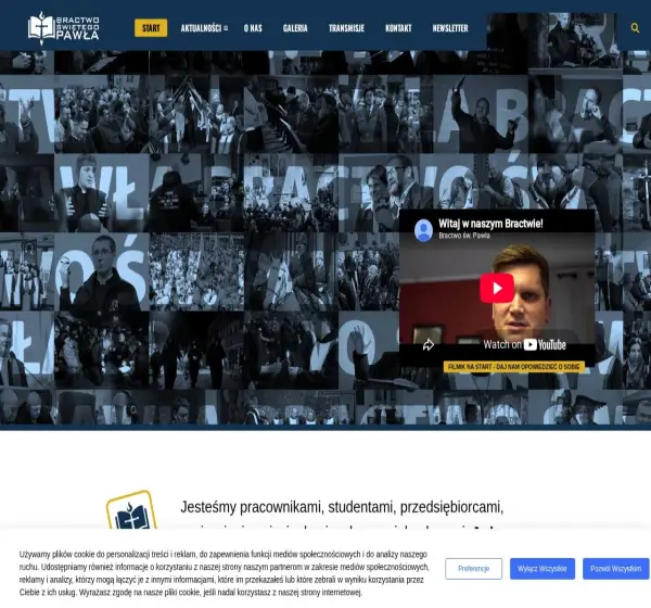 Forum i opinie o bswp.pl