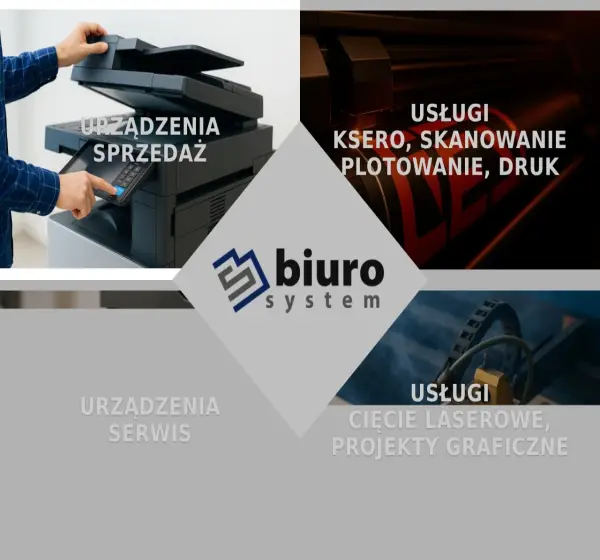 Forum i opinie o bsystem.pl