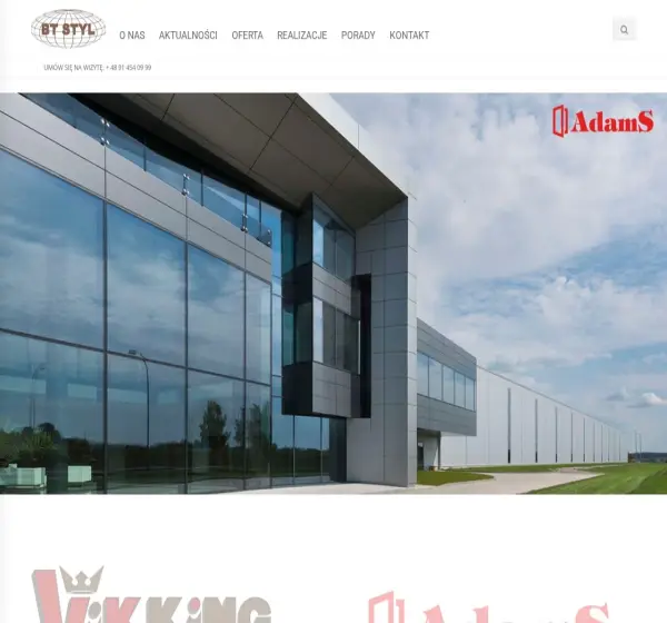Forum i opinie o btstyl.pl