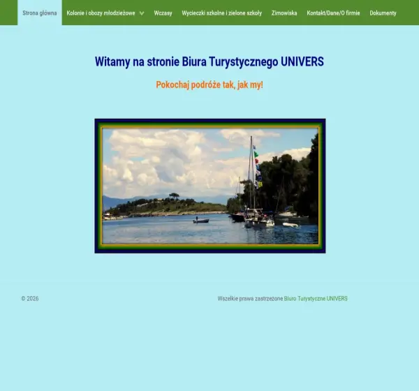 Forum i opinie o btunivers.pl