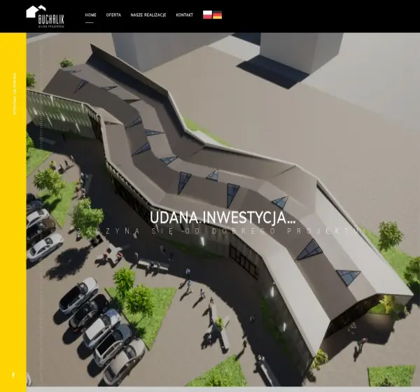 Forum i opinie o buchalik.pl