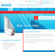 Forum i opinie o budal.pl