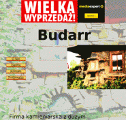 Forum i opinie o budarr.xlx.pl
