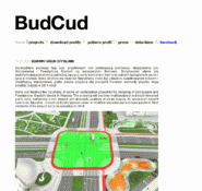Forum i opinie o budcud.org