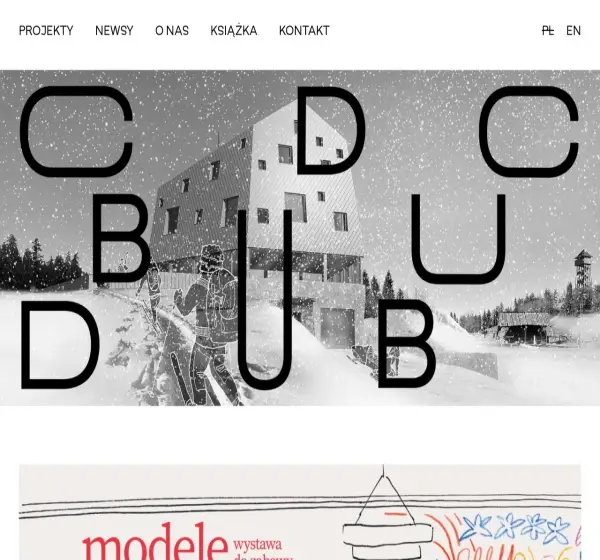 Forum i opinie o budcud.org