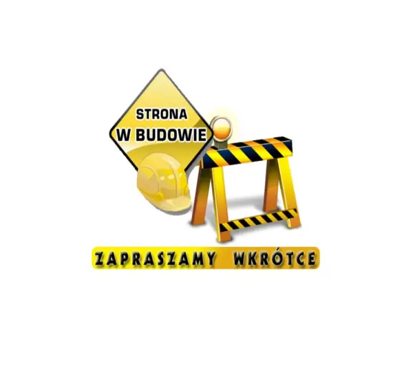 Forum i opinie o budexpol.com.pl