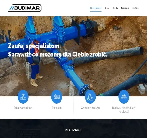Forum i opinie o budimar.eu
