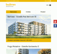 Budimex-nieruchomosci.pl