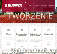 Forum i opinie o budipol.com.pl